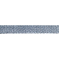 Ruffwear Front Range Flex Leine Polar Blue