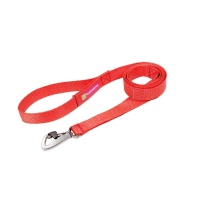 Ruffwear Front Range Flex Leine Rose Violet