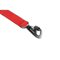 Ruffwear Front Range Flex Leine Rose Violet