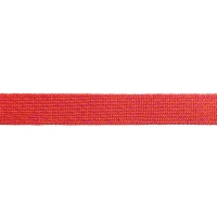Ruffwear Front Range Flex Leine Rose Violet