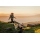 Ruffwear Ridgeline Leine Obsidian Black