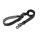 Ruffwear Ridgeline Leine Obsidian Black