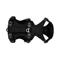 Ruffwear Ridgeline Geschirr Obsidian Black