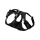 Ruffwear Ridgeline Geschirr Obsidian Black