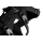 Ruffwear Ridgeline Geschirr Obsidian Black
