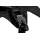 Ruffwear Ridgeline Geschirr Obsidian Black