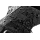 Ruffwear Ridgeline Geschirr Obsidian Black