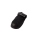 Ruffwear Ridgeline Hundeschuhe Obsidian Black
