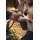 Ruffwear Ridgeline Hundeschuhe Obsidian Black