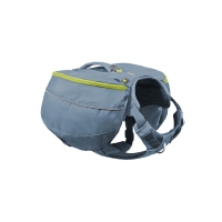 Ruffwear Palisades Pack Rucksack Glacier Lake