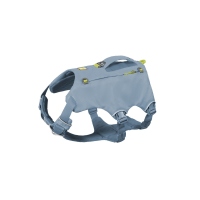 Ruffwear Palisades Pack Rucksack Glacier Lake