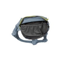 Ruffwear Palisades Pack Rucksack Glacier Lake