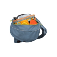 Ruffwear Palisades Pack Rucksack Glacier Lake