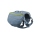Ruffwear Palisades Pack Rucksack Glacier Lake
