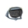 Ruffwear Palisades Pack Rucksack Glacier Lake