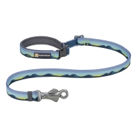 Ruffwear Crag EX Leine Alpine Dawn