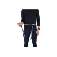 Ruffwear Crag EX Leine Alpine Dawn