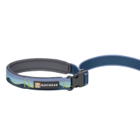Ruffwear Crag EX Leine Alpine Dawn