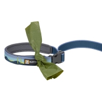 Ruffwear Crag EX Leine Alpine Dawn