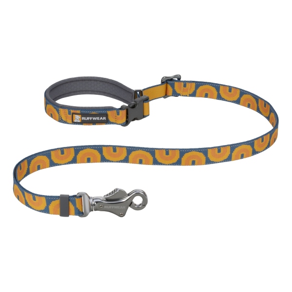 Ruffwear Crag EX Leine Canyon Oxbow