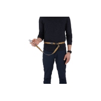 Ruffwear Crag EX Leine Canyon Oxbow