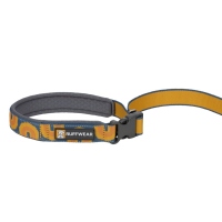 Ruffwear Crag EX Leine Canyon Oxbow