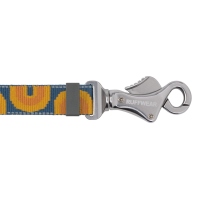 Ruffwear Crag EX Leine Canyon Oxbow