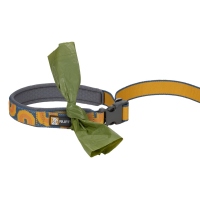 Ruffwear Crag EX Leine Canyon Oxbow
