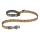 Ruffwear Crag EX Leine Canyon Oxbow