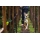 Ruffwear Crag EX Leine Canyon Oxbow
