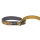 Ruffwear Crag EX Leine Canyon Oxbow