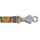 Ruffwear Crag EX Leine Canyon Oxbow