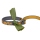 Ruffwear Crag EX Leine Canyon Oxbow