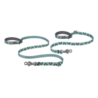 Ruffwear Crag EX Leine Grassy Oxbow