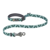 Ruffwear Crag EX Leine Grassy Oxbow