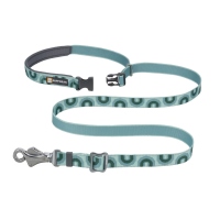 Ruffwear Crag EX Leine Grassy Oxbow