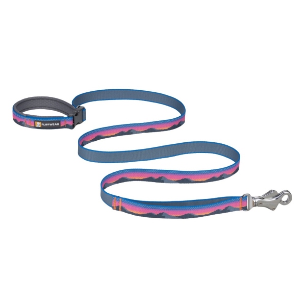 Ruffwear Crag Leine Alpine Dusk