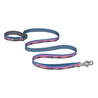 Ruffwear Crag Leine Alpine Dusk