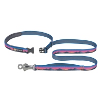 Ruffwear Crag Leine Alpine Dusk