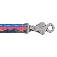 Ruffwear Crag Leine Alpine Dusk