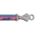 Ruffwear Crag Leine Alpine Dusk