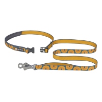 Ruffwear Crag Leine Canyon Oxbow