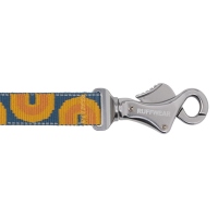 Ruffwear Crag Leine Canyon Oxbow