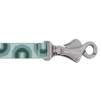 Ruffwear Crag Leine Grassy Oxbow