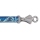 Ruffwear Crag Leine Midnight Wave