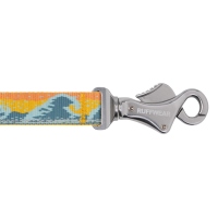 Ruffwear Crag Leine Rising Wave