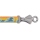 Ruffwear Crag Leine Rising Wave