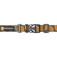 Ruffwear Crag Halsband Canyon Oxbow