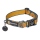 Ruffwear Crag Halsband Canyon Oxbow