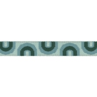 Ruffwear Crag Halsband Grassy Oxbow